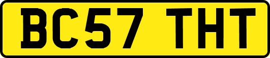 BC57THT