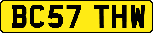 BC57THW
