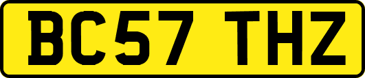 BC57THZ