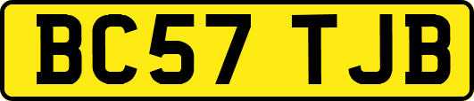 BC57TJB