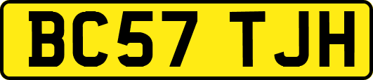 BC57TJH