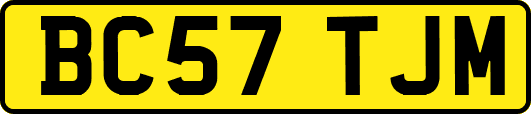 BC57TJM