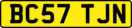 BC57TJN