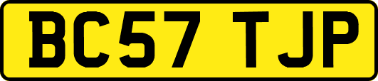 BC57TJP