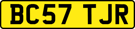 BC57TJR