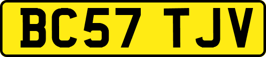 BC57TJV