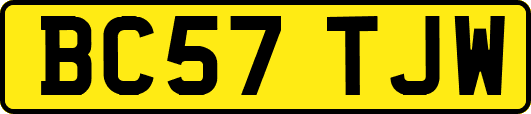 BC57TJW