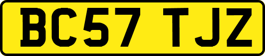 BC57TJZ