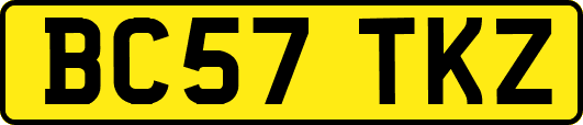 BC57TKZ