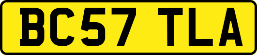 BC57TLA