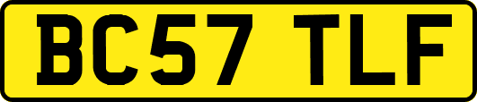 BC57TLF