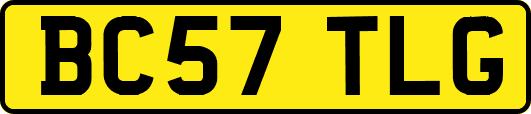 BC57TLG