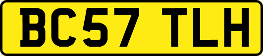 BC57TLH