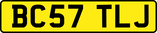BC57TLJ