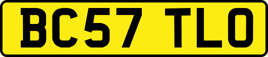BC57TLO