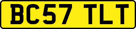 BC57TLT