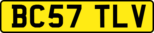 BC57TLV