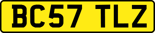 BC57TLZ