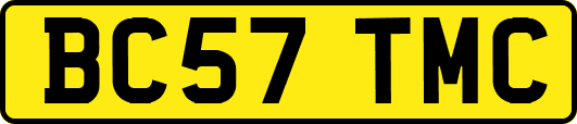 BC57TMC