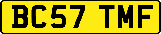 BC57TMF