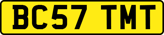 BC57TMT