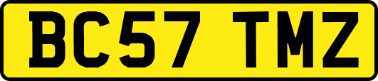 BC57TMZ