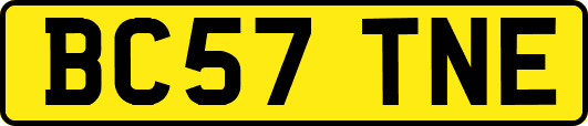 BC57TNE