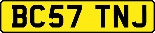 BC57TNJ