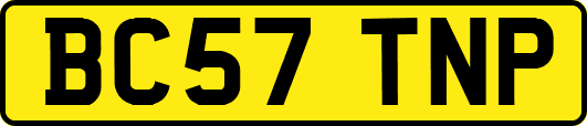 BC57TNP