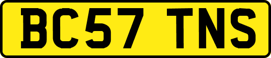 BC57TNS