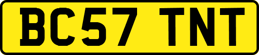 BC57TNT