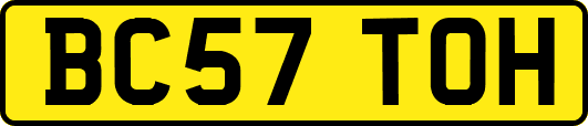 BC57TOH