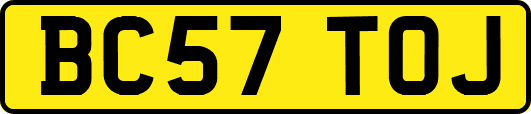 BC57TOJ