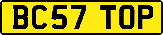BC57TOP