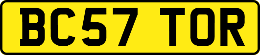 BC57TOR