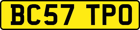 BC57TPO