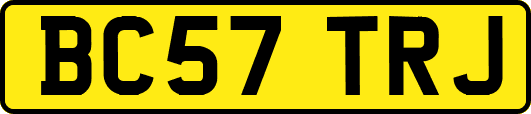BC57TRJ