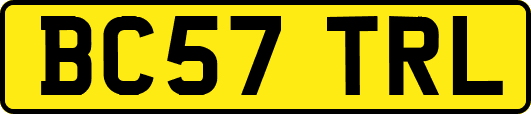 BC57TRL