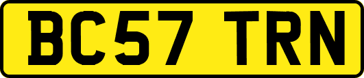 BC57TRN