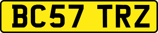 BC57TRZ