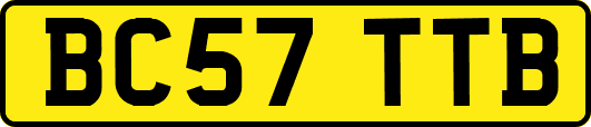 BC57TTB