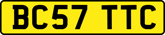 BC57TTC