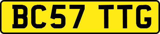 BC57TTG