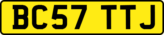 BC57TTJ