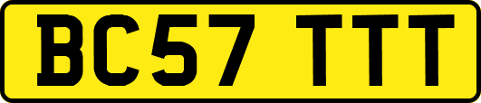 BC57TTT