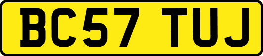 BC57TUJ