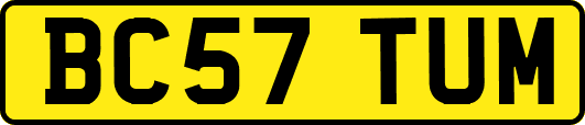 BC57TUM