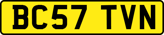 BC57TVN