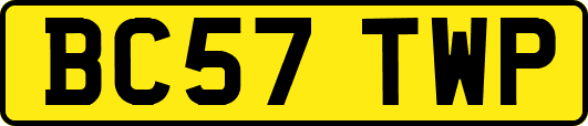 BC57TWP