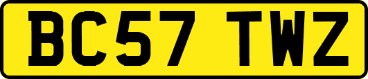 BC57TWZ